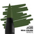 AK Interactive - RC Markers -